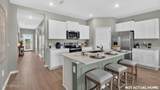 4307 Audubon Avenue - Photo 8