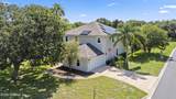 524 Silverthorn Lane - Photo 1