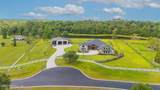 121 Ashton Oaks Drive - Photo 1