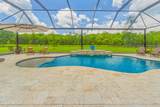 121 Ashton Oaks Drive - Photo 2