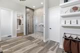 121 Ashton Oaks Drive - Photo 25