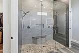 121 Ashton Oaks Drive - Photo 26