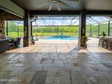 121 Ashton Oaks Drive - Photo 3