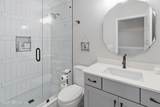 121 Ashton Oaks Drive - Photo 31
