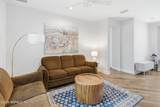 121 Ashton Oaks Drive - Photo 32