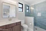 121 Ashton Oaks Drive - Photo 35