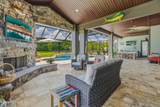 121 Ashton Oaks Drive - Photo 4
