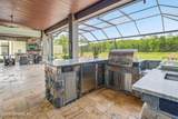 121 Ashton Oaks Drive - Photo 5