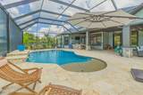 121 Ashton Oaks Drive - Photo 6