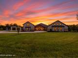 121 Ashton Oaks Drive - Photo 69