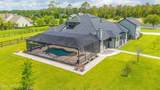 121 Ashton Oaks Drive - Photo 7