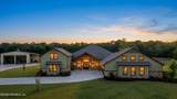 121 Ashton Oaks Drive - Photo 70
