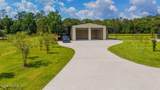 121 Ashton Oaks Drive - Photo 8