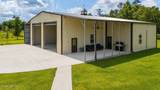 121 Ashton Oaks Drive - Photo 9