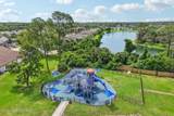 249 Patrick Mill Circle - Photo 61