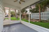 249 Patrick Mill Circle - Photo 71