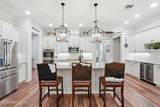 8621 Mabel Drive - Photo 11
