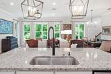 8621 Mabel Drive - Photo 12