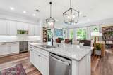 8621 Mabel Drive - Photo 13