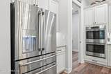 8621 Mabel Drive - Photo 14