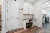 8621 Mabel Drive - Photo 15