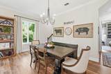 8621 Mabel Drive - Photo 17