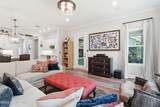 8621 Mabel Drive - Photo 18