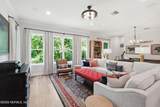 8621 Mabel Drive - Photo 19