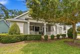 8621 Mabel Drive - Photo 2