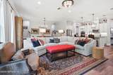 8621 Mabel Drive - Photo 20