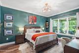 8621 Mabel Drive - Photo 21