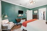 8621 Mabel Drive - Photo 22