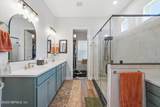 8621 Mabel Drive - Photo 23