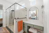 8621 Mabel Drive - Photo 24