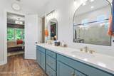8621 Mabel Drive - Photo 25