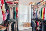 8621 Mabel Drive - Photo 26