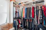 8621 Mabel Drive - Photo 27