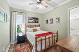 8621 Mabel Drive - Photo 28