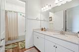 8621 Mabel Drive - Photo 29