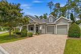 8621 Mabel Drive - Photo 3