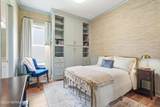 8621 Mabel Drive - Photo 30