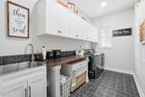 8621 Mabel Drive - Photo 31