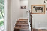 8621 Mabel Drive - Photo 32