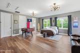 8621 Mabel Drive - Photo 33