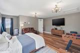 8621 Mabel Drive - Photo 34