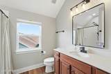 8621 Mabel Drive - Photo 35