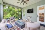 8621 Mabel Drive - Photo 36