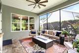 8621 Mabel Drive - Photo 37