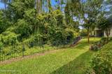8621 Mabel Drive - Photo 38