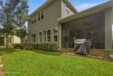 8621 Mabel Drive - Photo 39